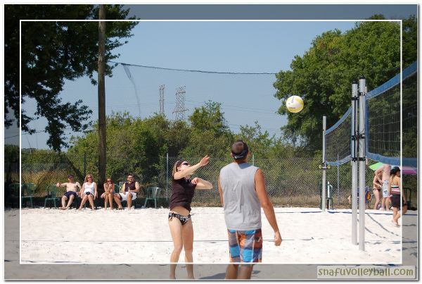 MS Walk VBall Tourney 110.jpg